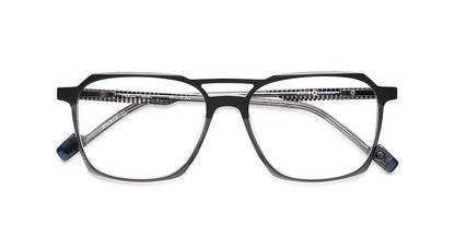 ETNIA BARCELONA PABLO BKBL 55