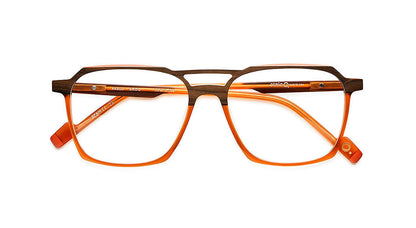 ETNIA BARCELONA PABLO BROG 55