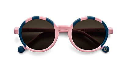 ETNIA BARCELONA PANDA SUN PKPT 45