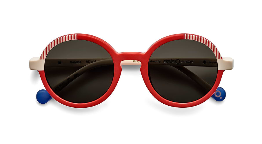 ETNIA BARCELONA PANDA SUN RDWH 45