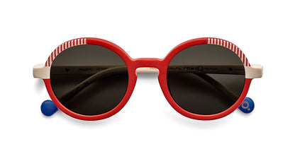 ETNIA BARCELONA PANDA SUN RDWH 45