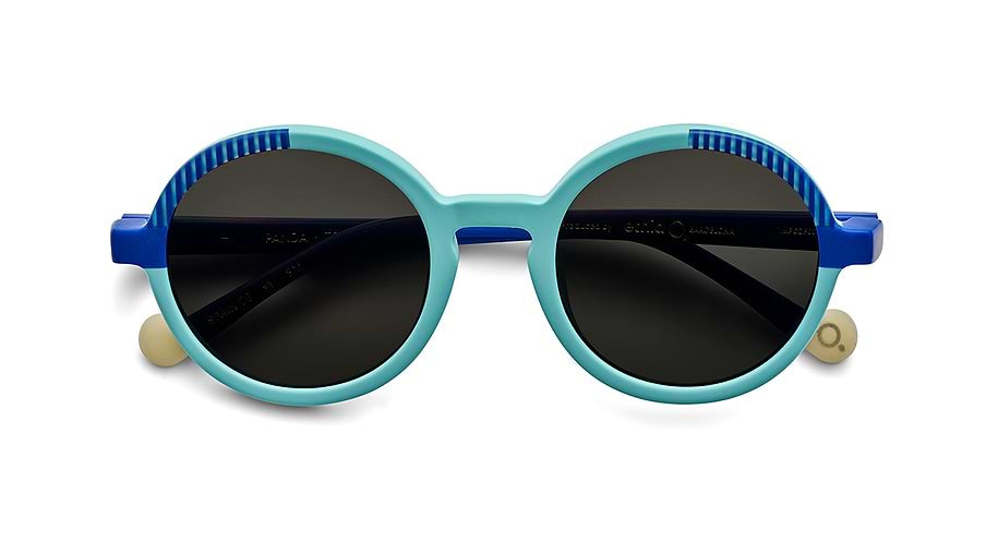 ETNIA BARCELONA PANDA SUN TQBL 45