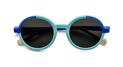 ETNIA BARCELONA PANDA SUN TQBL 45