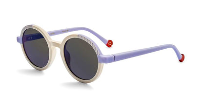 ETNIA BARCELONA PANDA SUN WHPU 45