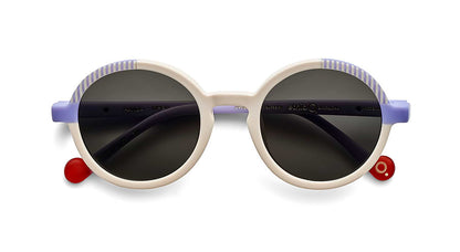 ETNIA BARCELONA PANDA SUN WHPU 45