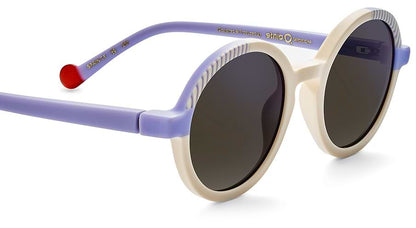 ETNIA BARCELONA PANDA SUN WHPU 45