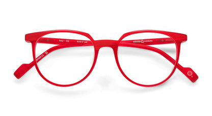 ETNIA BARCELONA PAU RD 51