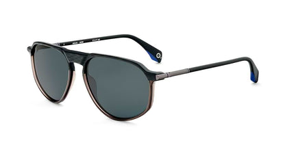 ETNIA BARCELONA PECOS SUN BKBR 57