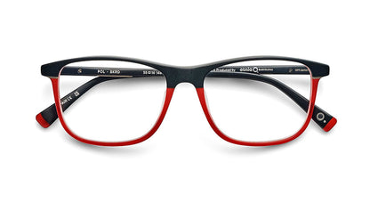 ETNIA BARCELONA POL BKRD 55