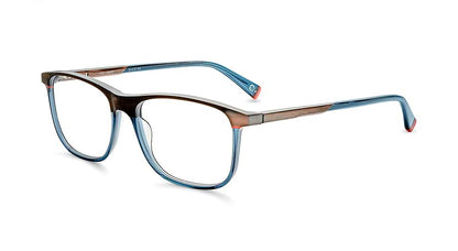 ETNIA BARCELONA POL BRPT 55