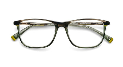 ETNIA BARCELONA POL HVGR 55