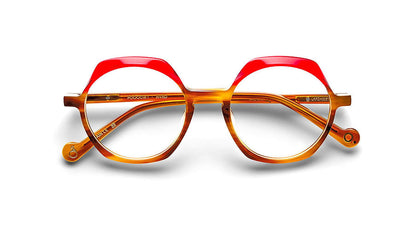 ETNIA BARCELONA POOOOW HVRD 45