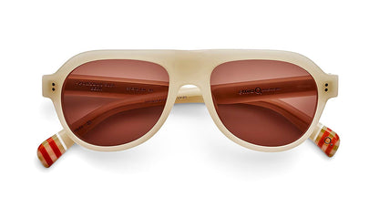 ETNIA BARCELONA PORTBOU SUN BEBR 55