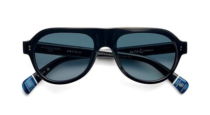 ETNIA BARCELONA PORTBOU SUN BKBL 55