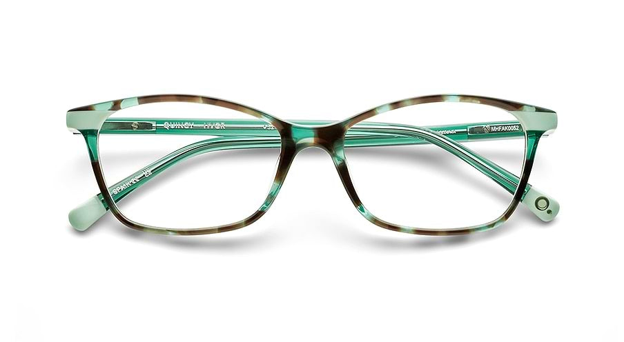 ETNIA BARCELONA QUINCY HVGR 52