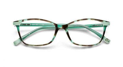 ETNIA BARCELONA QUINCY HVGR 52
