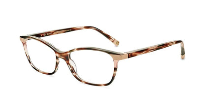 ETNIA BARCELONA QUINCY HVPK 50