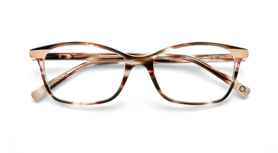 ETNIA BARCELONA QUINCY HVPK 50