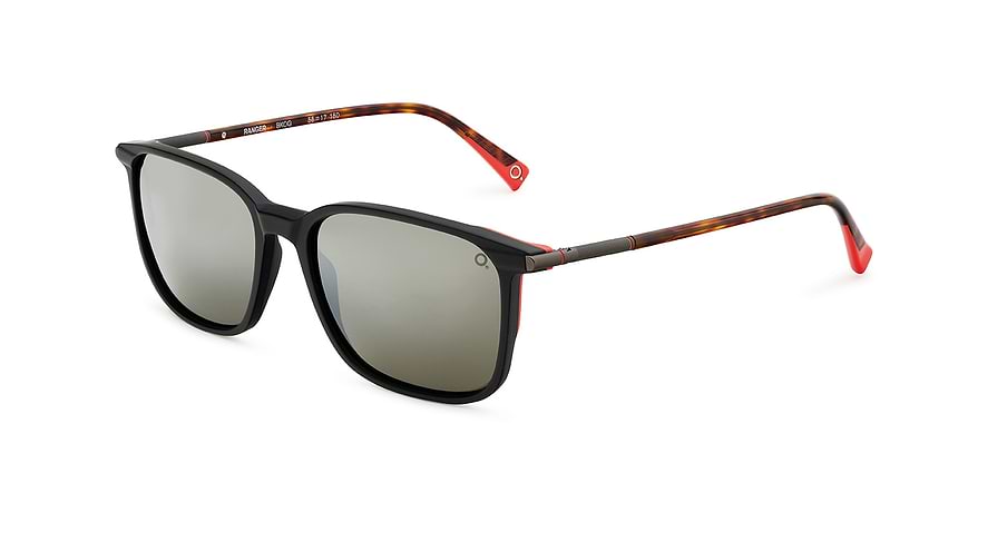 ETNIA BARCELONA RANGER SUN BKOG 56