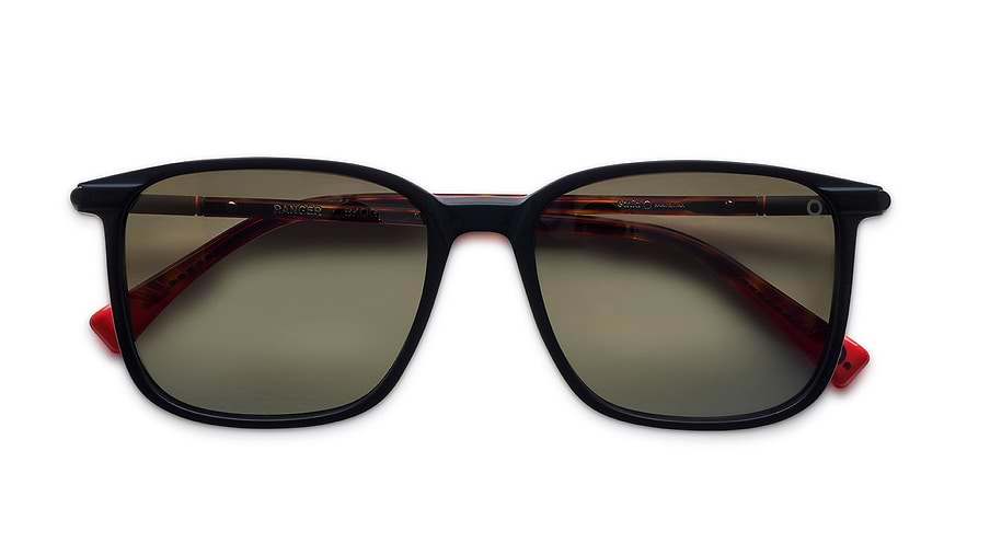 ETNIA BARCELONA RANGER SUN BKOG 56