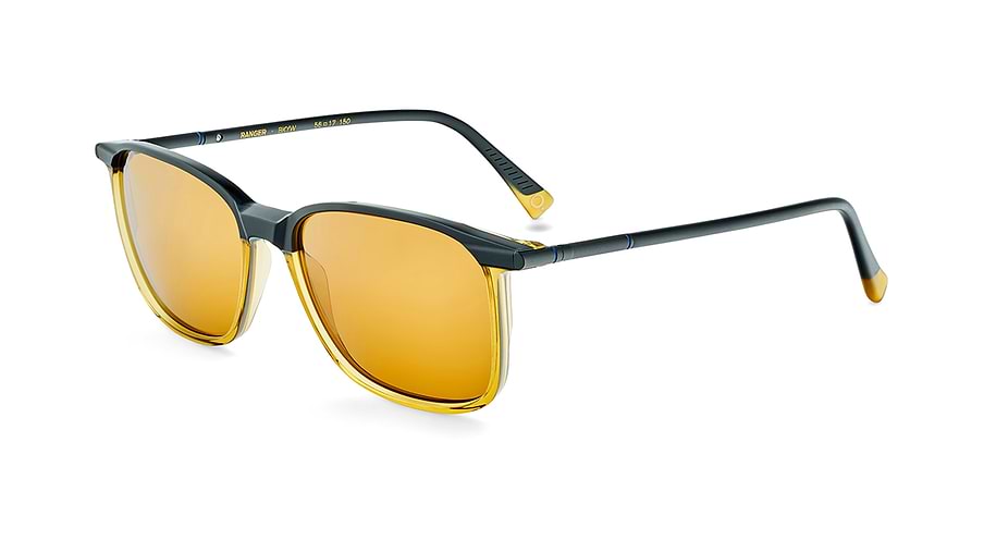 ETNIA BARCELONA RANGER SUN BKYW 56