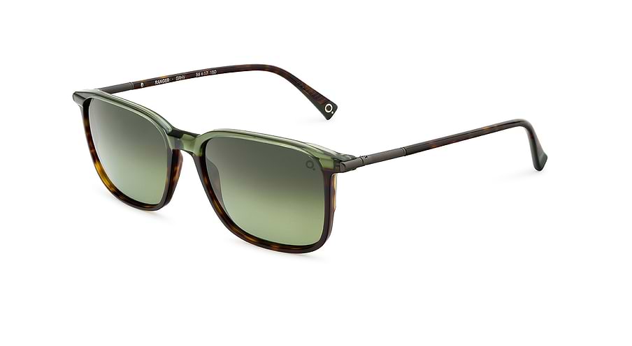 ETNIA BARCELONA RANGER SUN GRHV 56