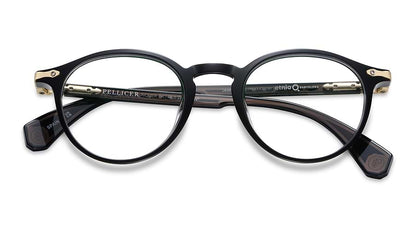 ETNIA BARCELONA RIQUER BK 48