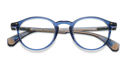 ETNIA BARCELONA RIQUER BL 48