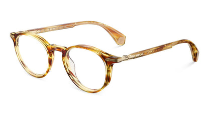 ETNIA BARCELONA RIQUER HV 48
