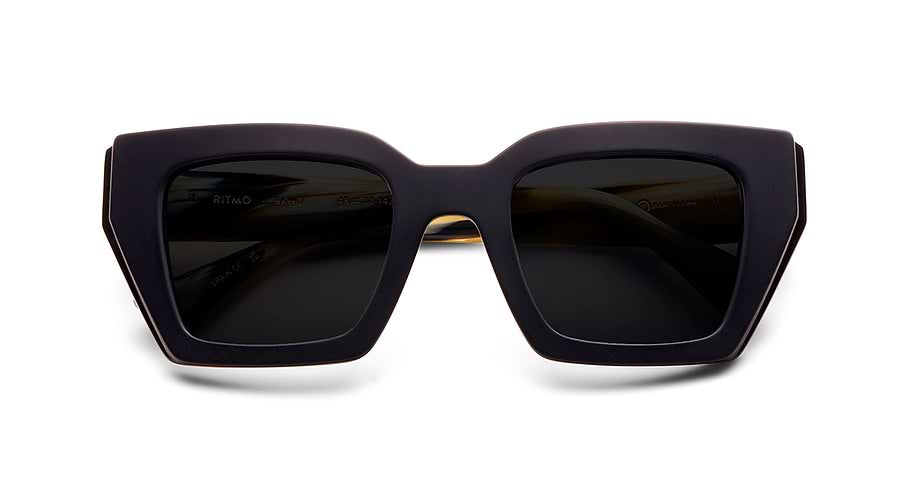 ETNIA BARCELONA RITMO SUN BKHO 48