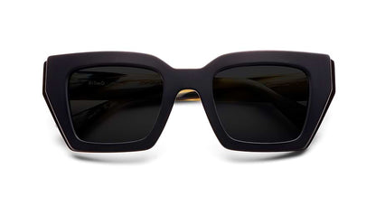 ETNIA BARCELONA RITMO SUN BKHO 48
