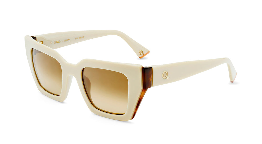 ETNIA BARCELONA RITMO SUN WHHV 48