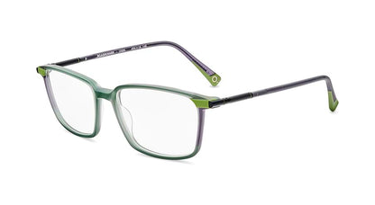 ETNIA BARCELONA ROADRUNNER GRBK 56