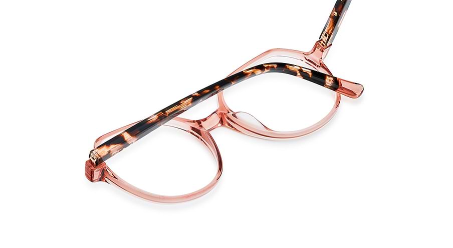 ETNIA BARCELONA ROBIN PK 48