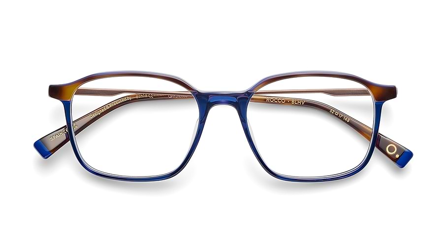 ETNIA BARCELONA ROCCO BLHV 52