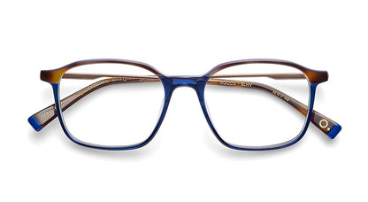 ETNIA BARCELONA ROCCO BLHV 52