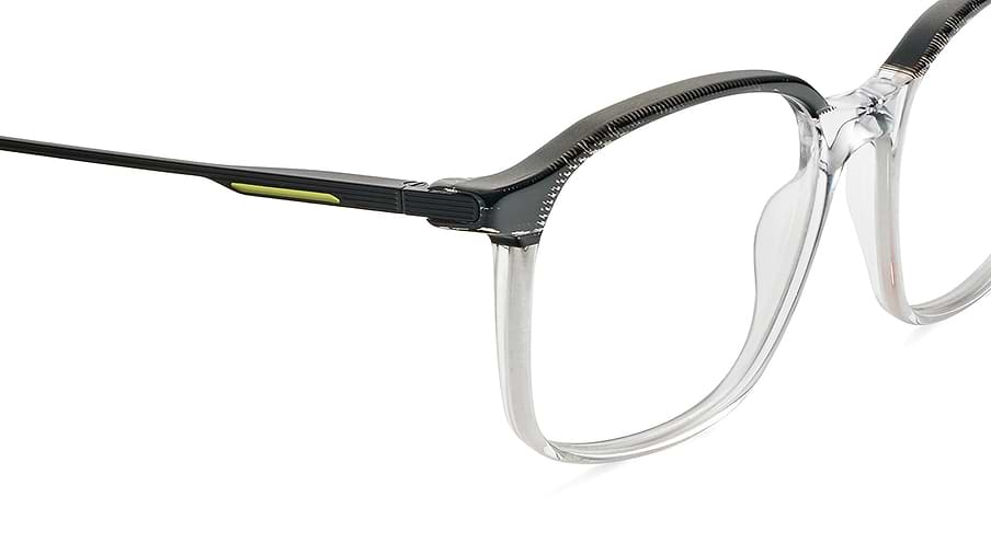 ETNIA BARCELONA ROCCO CLBK 52