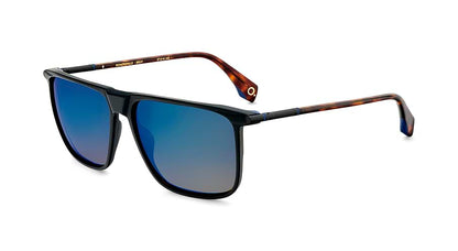 ETNIA BARCELONA ROMEROVILLE SUN BKHV 57
