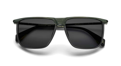 ETNIA BARCELONA ROMEROVILLE SUN GRYW 57