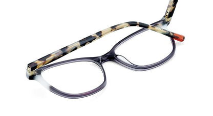 ETNIA BARCELONA RONDA BKHV 51