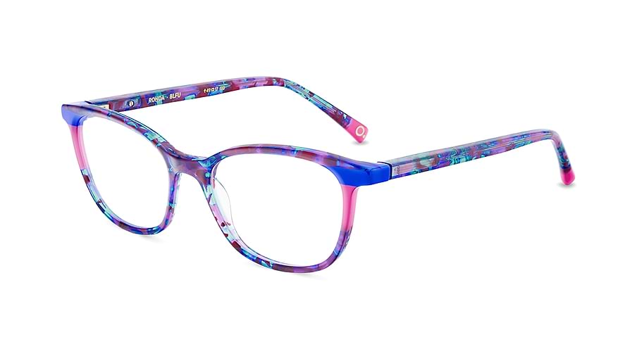 ETNIA BARCELONA RONDA BLFU 51