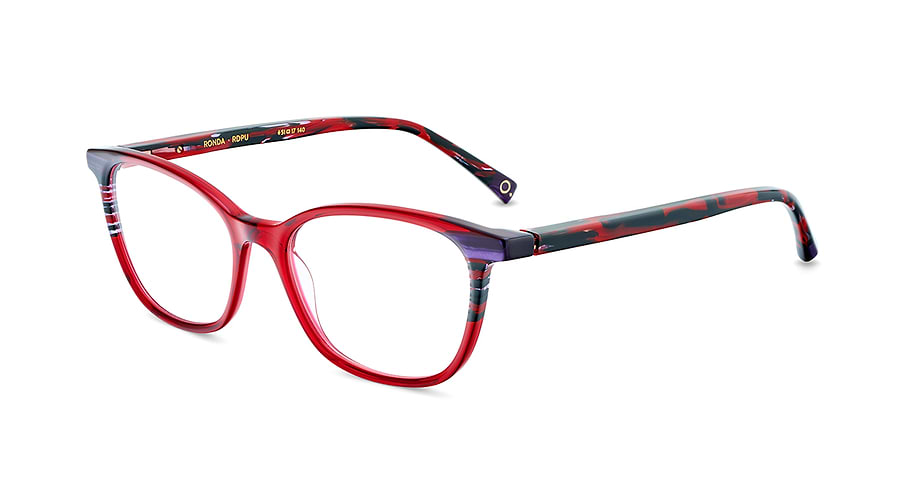ETNIA BARCELONA RONDA RDPU 51