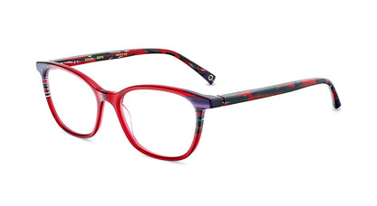 ETNIA BARCELONA RONDA RDPU 51
