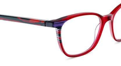 ETNIA BARCELONA RONDA RDPU 51