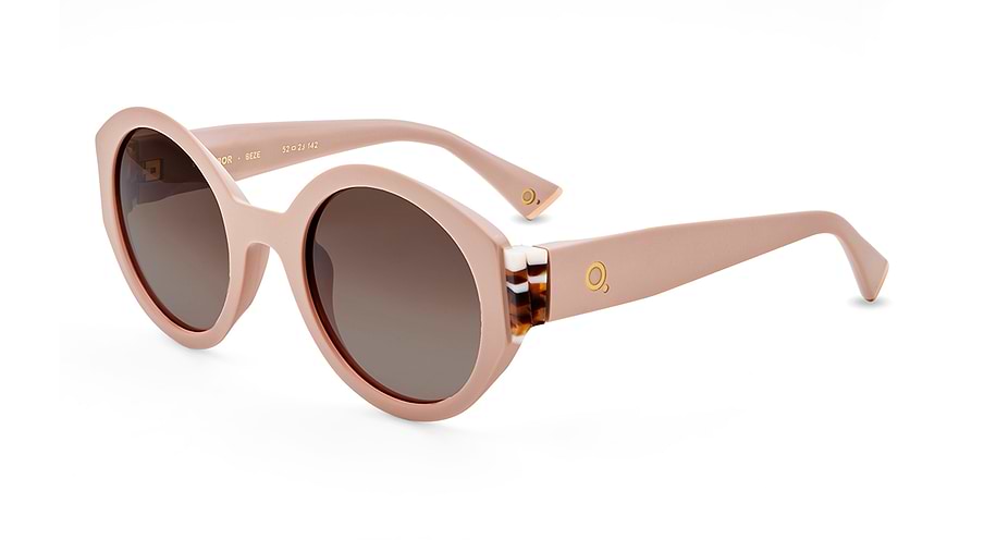 ETNIA BARCELONA SABOR SUN BEZE 52