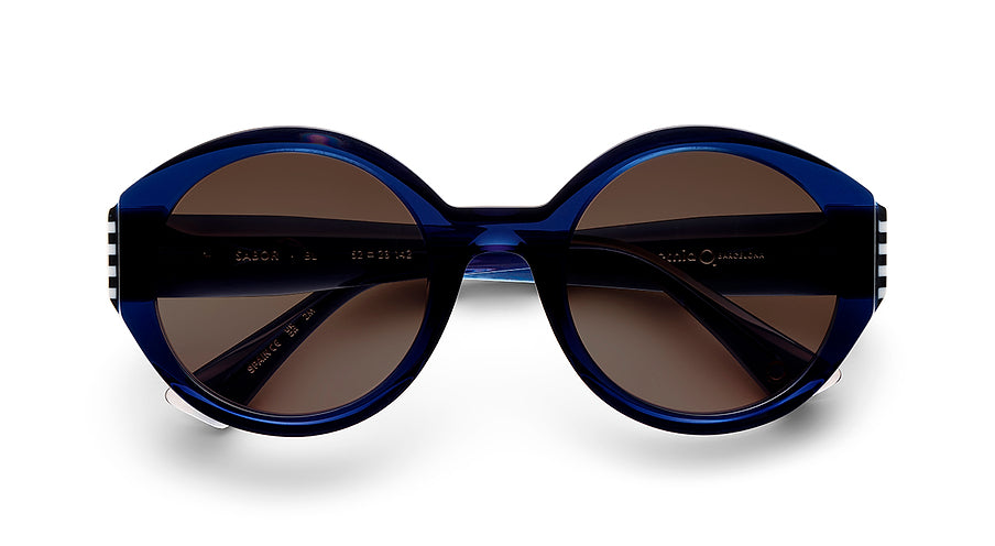 ETNIA BARCELONA SABOR SUN BL 52