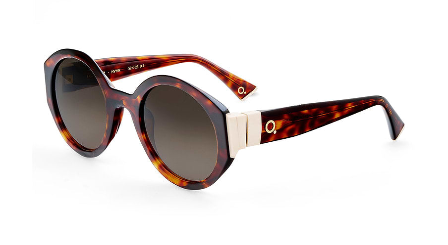ETNIA BARCELONA SABOR SUN HVWH 52
