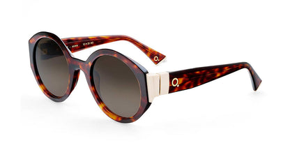ETNIA BARCELONA SABOR SUN HVWH 52