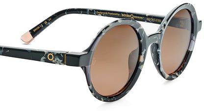 ETNIA BARCELONA SAGRERA SUN BK 48