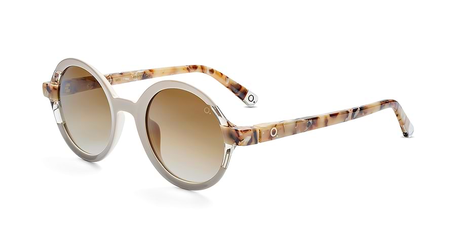 ETNIA BARCELONA SAGRERA SUN WH 48